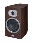Heco Victa Prime 302