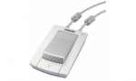 PCSA - A7P4 - Echo-Cancelling Microphone set