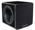 Cambridge Audio Subwoofer   Minx   x200