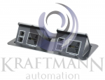 Tablebox  VM-JS310