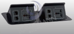 Tablebox  VM-JS310