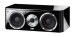 Heco Aleva GT Center 32