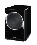 Heco Celan GT Sub 322A