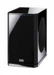 Heco Aleva GT Sub 322 A