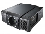 Projektor Vivitek D8800