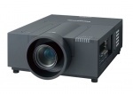 Projektor Panasonic PT-EX12KEJ