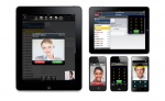 HUAWEI VC100