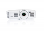 Projektor Optoma DH1011i