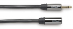 QED  QE7301 (3.0m)  Przewód stereo [3.5mm M stereo - 3.5mm M stereo] - 3.0m