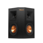 Kolumna głośnikowa surroundowa Klipsch RP-240S BLACK (cena za sztukę)