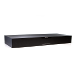 Klipsch  Głośnik TV z Bluetooth SB 120