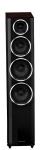 WHARFEDALE  Kolumna głośnikowa podłogowa   DIAMOND 157