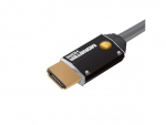 MONSTER Przewód HDMI HS+Ethernet MC 1200HDEXS (2.0m)