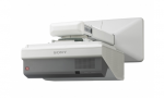 Projektor Sony VPL-SW620