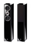 Heco Aleva GT 402