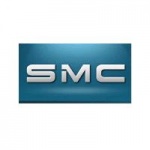 HUAWEI SMC 2.0