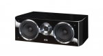Heco Celan GT Center 42