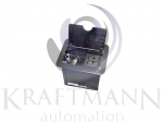 Tablebox  VM-JS440