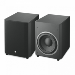 Focal Subwoofer 300 P