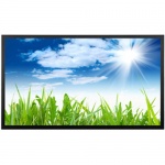 Monitor Hyundai Digital Signage D46EMG