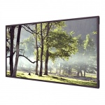 Monitor Hyundai D46PM