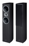 Heco Victa II  501