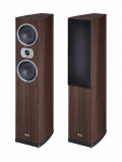 Heco Victa Prime 502