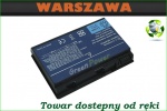 OKAZJA !!!  BATERIA ACER EXTENSA 5220 5620 5520 5200mAh