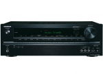 ONKYO TX-NR535 Sieciowy amplituner kina domowego 5.2