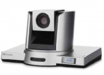Kamera HUAWEI VPC500E HD
