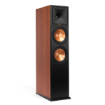 Kolumna podłogowa Klipsch RP-280F CHERRY