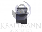 Tablebox  VM-JS550