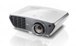 Projektor BenQ W3000