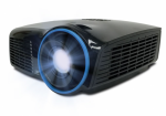 Projektor InFocus IN3138HD