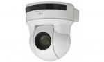 EVI-H100S - Full HD PTZ camera