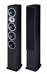 Heco Victa  II   601
