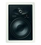 Heco Install INW 602