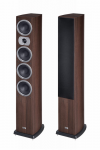 Heco Victa Prime 602