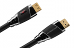MONSTER Przewód HDMI HI-End HS+Ethernet MC ISF750 (2.75m)