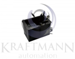 Tablebox  VM-JS610