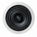 Heco Install Basic INC 62