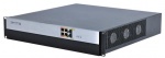HUAWEI VP9630