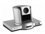 Kamera HUAWEI VPC520 HD