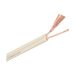 MONSTER Kabel Głośnikowy   XPNW