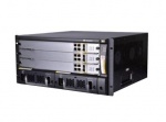 HUAWEI VP9650