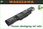 OKAZJA !!! BATERIA HP610 COMPAQ 6720s 6730s