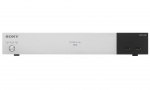 PCS-XG100 - Full HD High Definition Videoconferencing System
