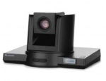 Kamera Huawei VPC500S HD