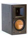 Klipsch  Kolumna głośnikowa podstawkowa