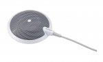 PCS - A1 - Omnidirectional Microphone